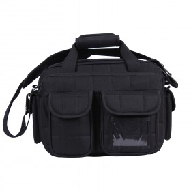 Rothco Specialist Range and Go Bag